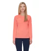 Mammut Aenergy FL LS W's Winter 2025