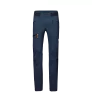 Mammut Courmayeur SO Pants M's Winter 2025