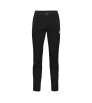 Панталон Mammut Ducan Pants Men