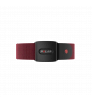 Пулсомер Polar Verity Sense Optical Heart Rate Sensor