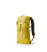 Gregory Pace 6L H2O Winter 2024