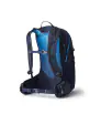 Gregory Maya 20L W's