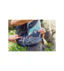Gregory Maya 20L W's