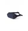 Gregory Nano Waistpack Summer 2025