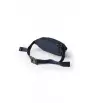 Gregory Nano Waistpack Summer 2025