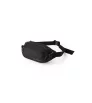 Gregory Nano Waistpack Summer 2025