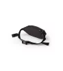 Gregory Nano Waistpack Summer 2025