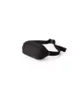 Gregory Nano Waistpack Mini 3L Summer 2025
