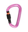 Mammut Classic HMS Screwgate Carabiner Winter 2025