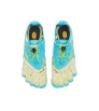 Vibram Five Fingers V-Run W's Summer 2024