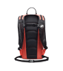 Mammut Neon Light 12L Winter 2025