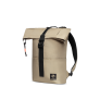 Mammut Xeron 15L Winter 2025