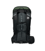 Mammut Lithium 30L Winter 2025