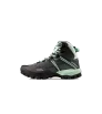 Mammut Ducan II High GTX W's Winter 2025