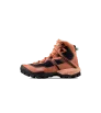Mammut Ducan II High GTX W's Winter 2025