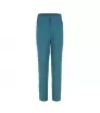 Direct Alpine Alaro Lady 1.0 Summer 2023
