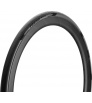 Pirelli P ZERO Race TLR NERO Folding Tyre 127 TPI