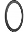 Pirelli P ZERO Race TLR NERO Folding Tyre 127 TPI