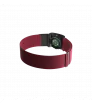Пулсомер Polar Verity Sense Optical Heart Rate Sensor