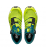Scarpa Ribelle Run Kalibra HT M's