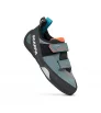 Еспадрили Scarpa Force V W's