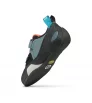 Еспадрили Scarpa Force V W's