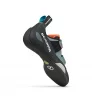 Еспадрили Scarpa Force V W's
