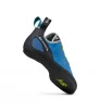 Scarpa Helix M's Summer 2025