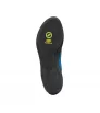 Scarpa Helix M's Summer 2025