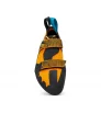 Climbing Shoes Scarpa Quantix SF Winter 2025