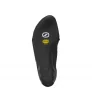 Climbing Shoes Scarpa Quantix SF Winter 2025