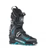 Scarpa F1 XT M's Winter 2025