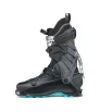 Scarpa F1 XT M's Winter 2025