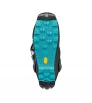 Scarpa F1 XT M's Winter 2025