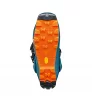 Scarpa F1 GT M's Winter 2025