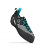 Climbing Shoes Scarpa Generator M's