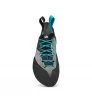 Climbing Shoes Scarpa Generator M's