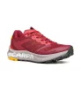 Scarpa Spin Planet W's