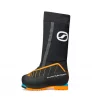 Bergsteigerschuhe Scarpa Phantom 8000 HD ThermicM's Winter 2025