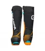 Bergsteigerschuhe Scarpa Phantom 8000 HD ThermicM's Winter 2025