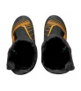 Bergsteigerschuhe Scarpa Phantom 8000 HD ThermicM's Winter 2025