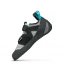 Scarpa Reflex VS W's Summer 2025