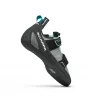 Scarpa Reflex VS W's Summer 2025