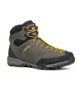 Scarpa Mojito Hike GTX M's