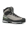 Планински обувки Scarpa Mescalito TRK GTX M's