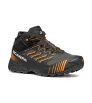 Scarpa Ribelle Cross GTX M's Winter 2025
