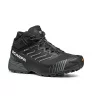 Scarpa Ribelle Cross GTX M's Winter 2025