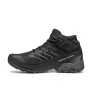 Scarpa Ribelle Cross GTX M's Winter 2025