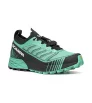 Scarpa Ribelle Run 2 W's Summer 2025