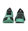 Scarpa Ribelle Run 2 W's Summer 2025